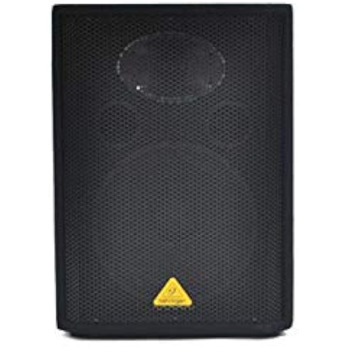 BEHRINGER SR Speaker VS1220 EUROLIVE PA Speaker