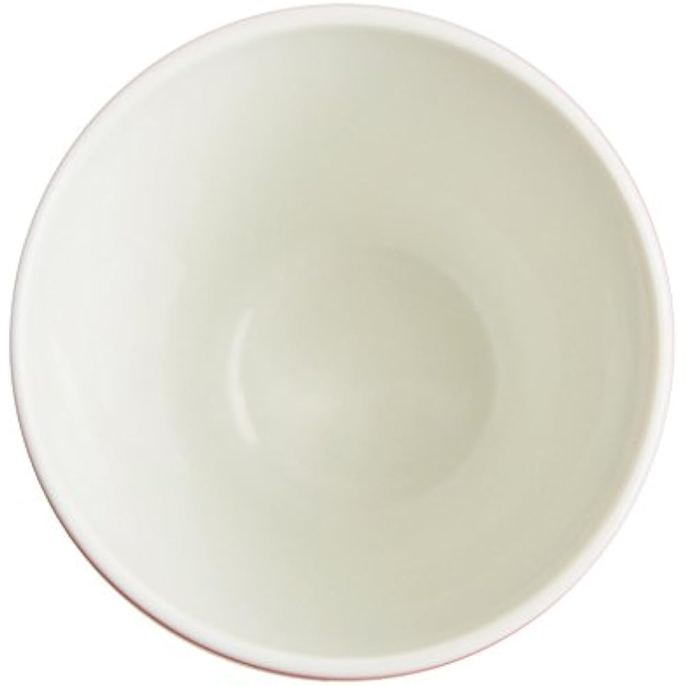 IITTALA Mug Orange 250ml Oligo 4 Pieces 6411800440646 [Parallel Import]