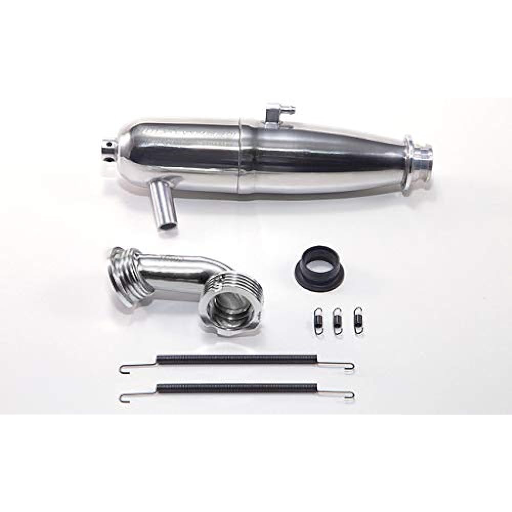 Ogawa Seiki TR02 EFRA2165 Complete Set 1/8 On-road Complete Set 72106970