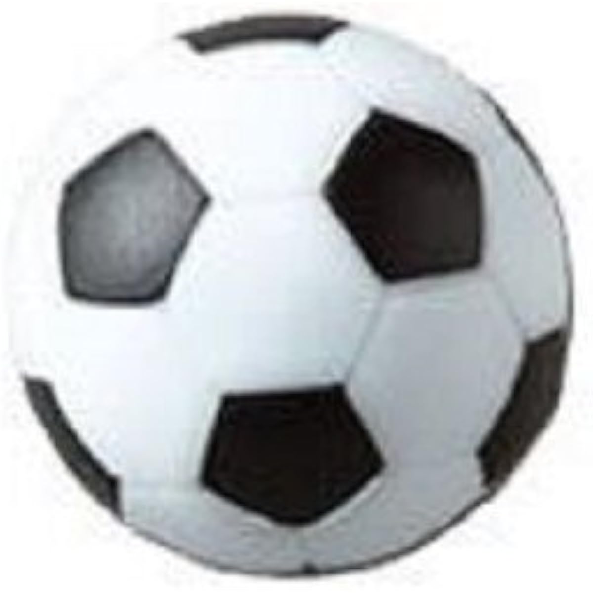 Game Room Guys Soccer Foosballs and Silicone Kit