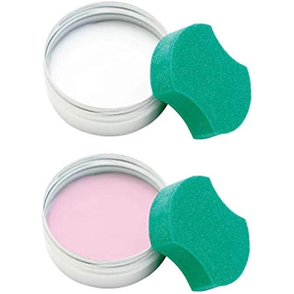 GALLIUM Strong PASTE set SW2189 SW2189