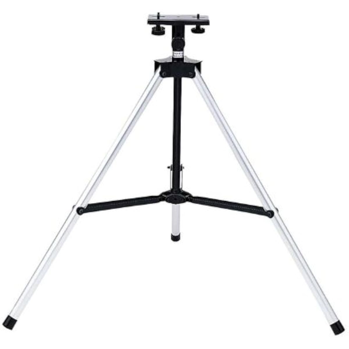 TOA Speaker Stand for KZ-100WS 1 piece KZ-100ST