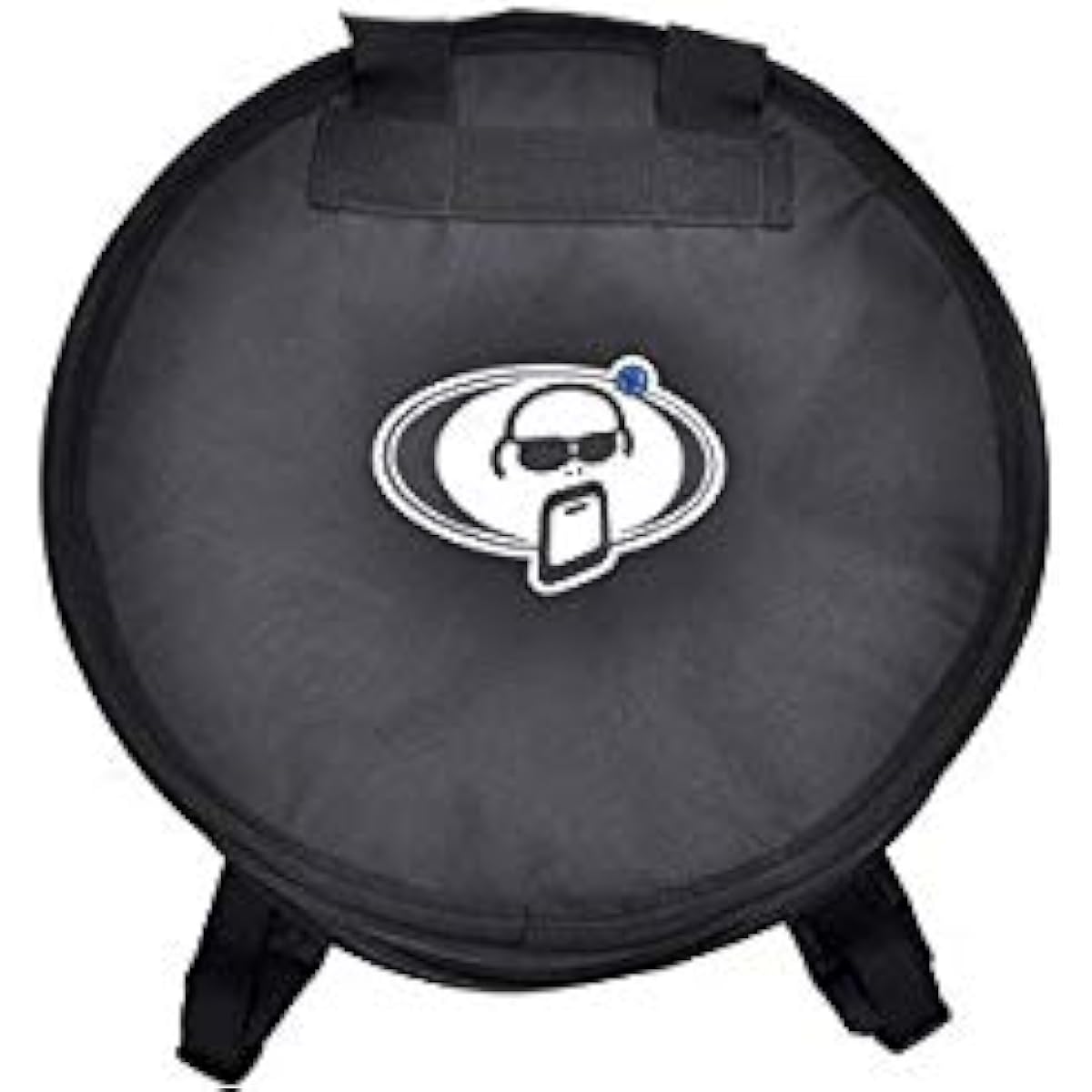 PROTECTIONRACKET Snare Back 3011RS (LPTR14SD5.5RS)