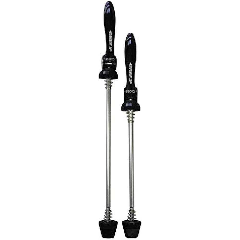 Avedio Quick Release AVEDIO SUPER LIGHT QUICK SET Various Bicycles