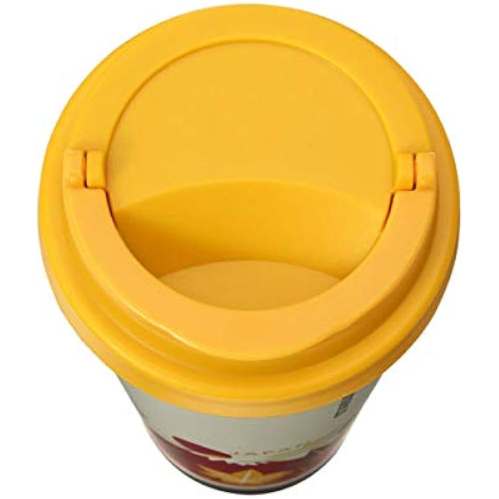 STARBUCKS Starbucks You Are Here Collection Stainless Steel Tumbler JAPAN Autumn 473ml Japanese Style Autumn Leaves Susuki Chestnut Jugoya Moon Castle Daruma Autumn Mt. Fuji Yellow Limited