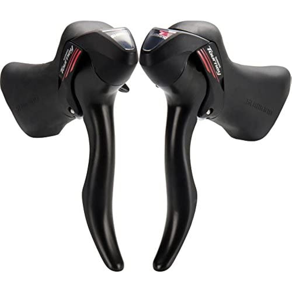 SHIMANO Shifting/Brake Lever (ROAD) ST-A070(073)