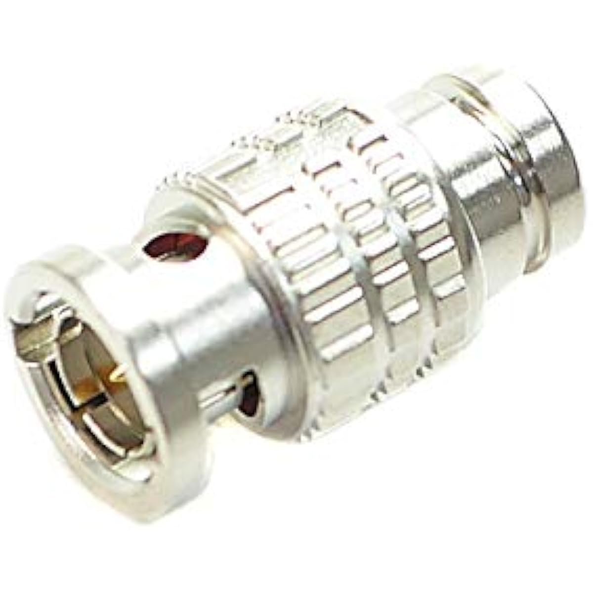 CANARE Termination Plug BCP-TK/20pcs