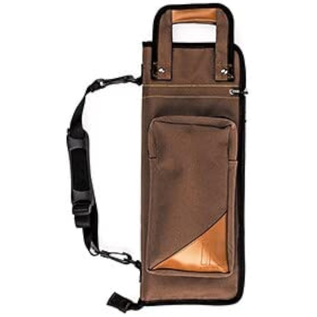 PROMARK TDSB Stick Case