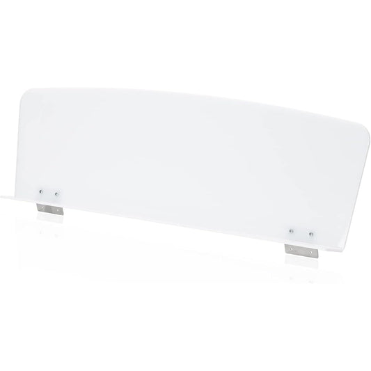 ATNEDCVH Music Stand for Keyboards, Sheet Music Stand for Casio Roland Yamaha P35 P45 P48 P105 P115 P121 P125 P128 KB PSR YPT EW NP KBP DGX Series Digital Piano Keyboard (Gloss White)