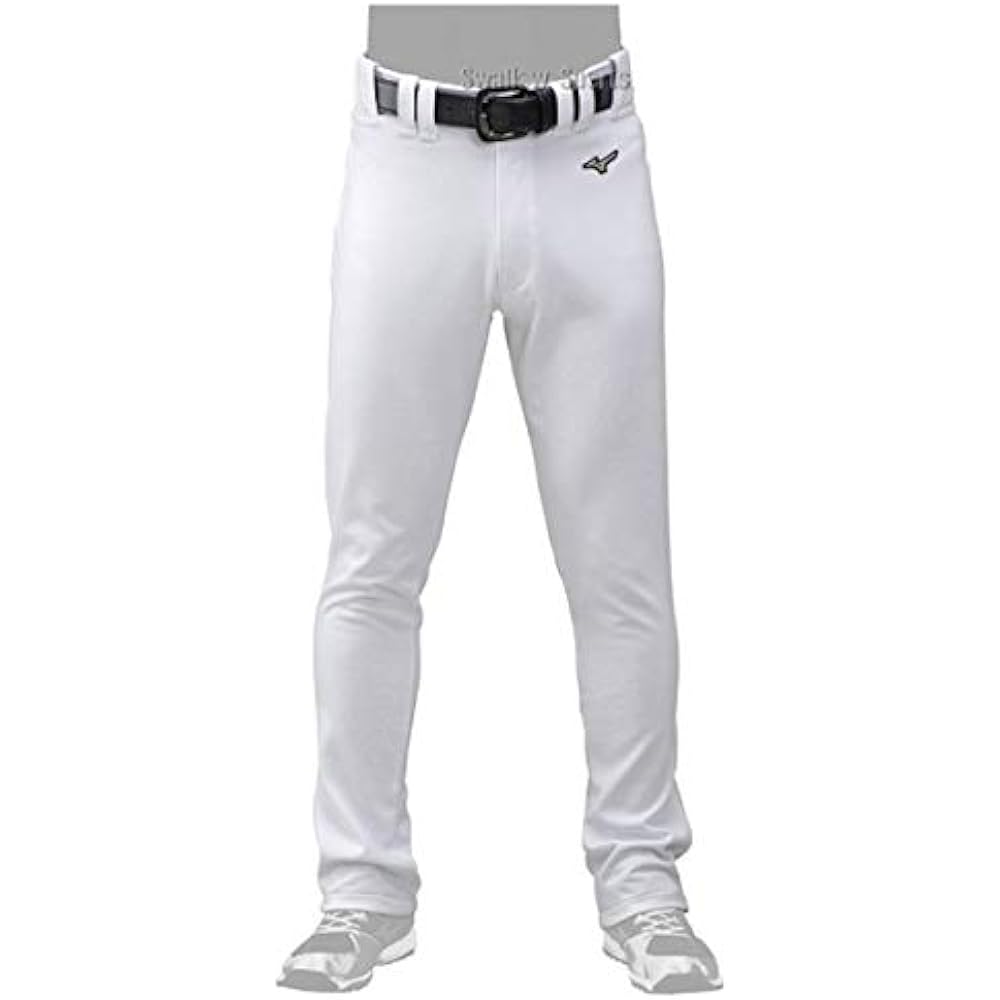 [Mizuno] Renshuyou buggy type