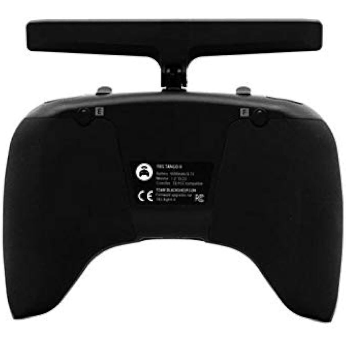 TBS Tango 2 PRO V3 FPV RC Radio Controller Built-in TBS Crossfire