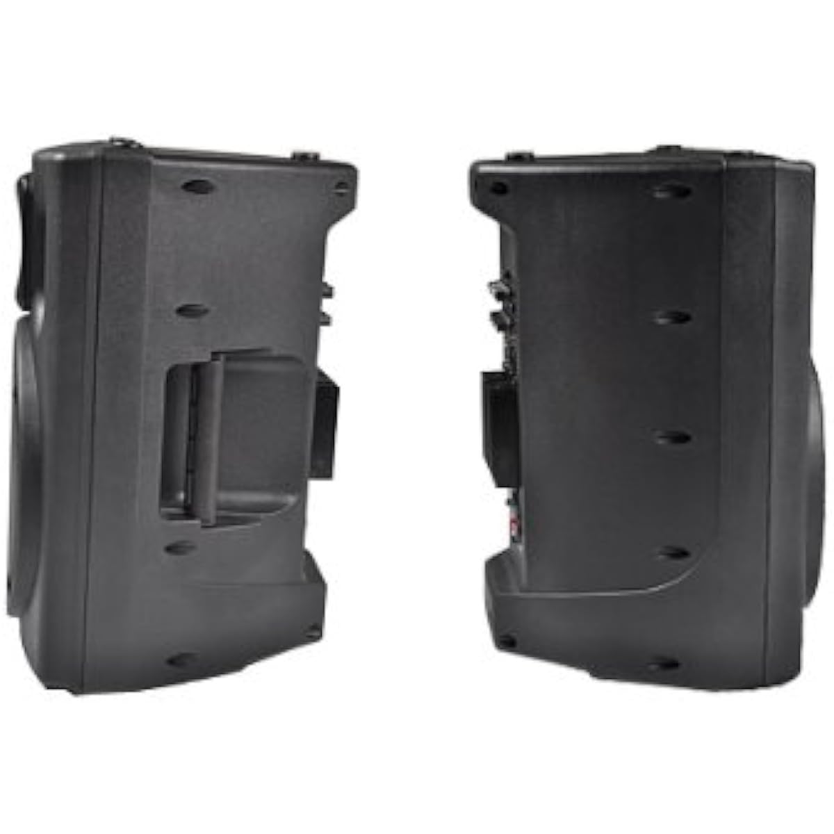 [Official Japanese product] CLASSIC PRO Classic Pro Powered Speaker CSP10P