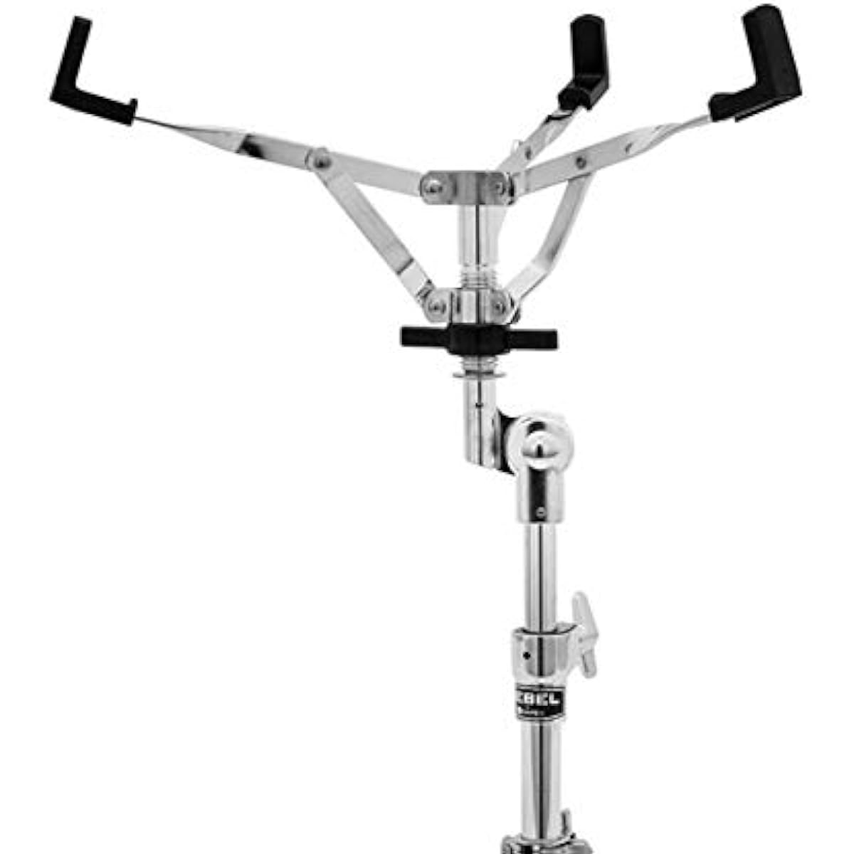 Mapex snare drum stand (S200RB)