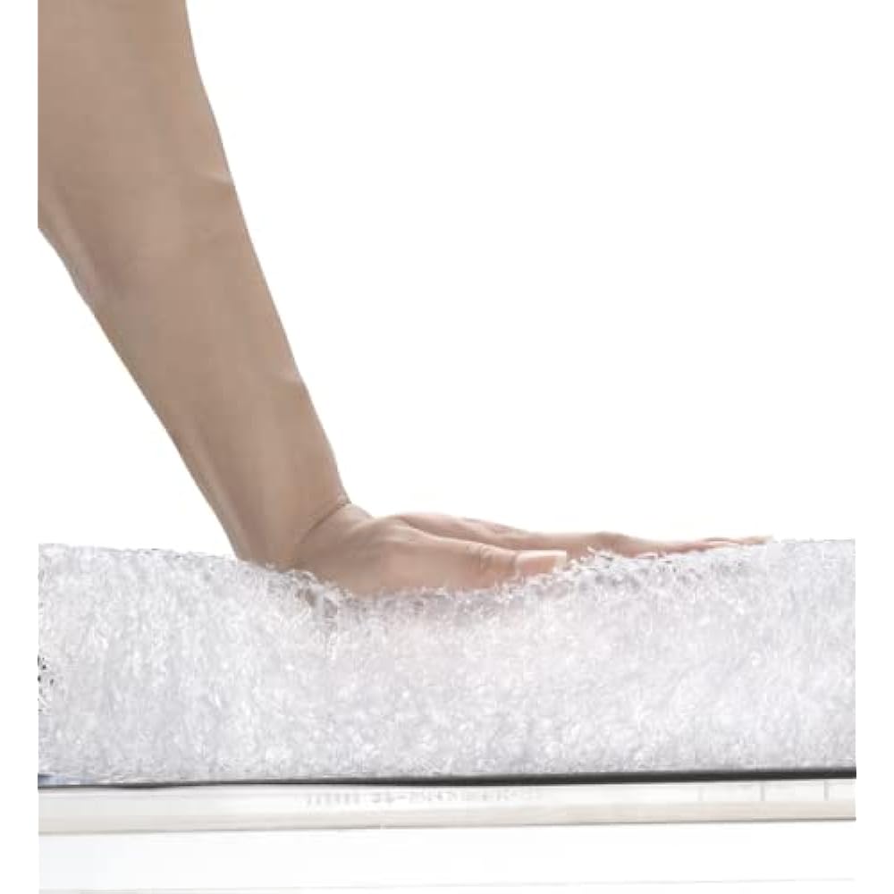 AirBuggy for Pet DOME exclusive C-CORE MAT REGULAR DENIM AD9214 C-CORE MAT regular size denim high resilience mattress