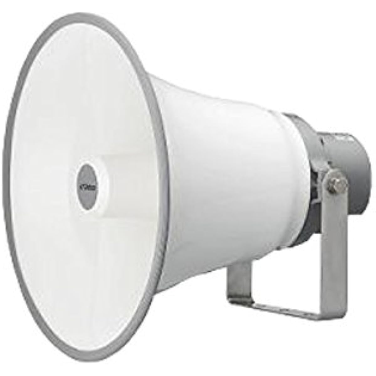 JVC Kenwood Victor SB-H915 Reflex Horn Speaker (15W) [Manufacturer's Order Item]