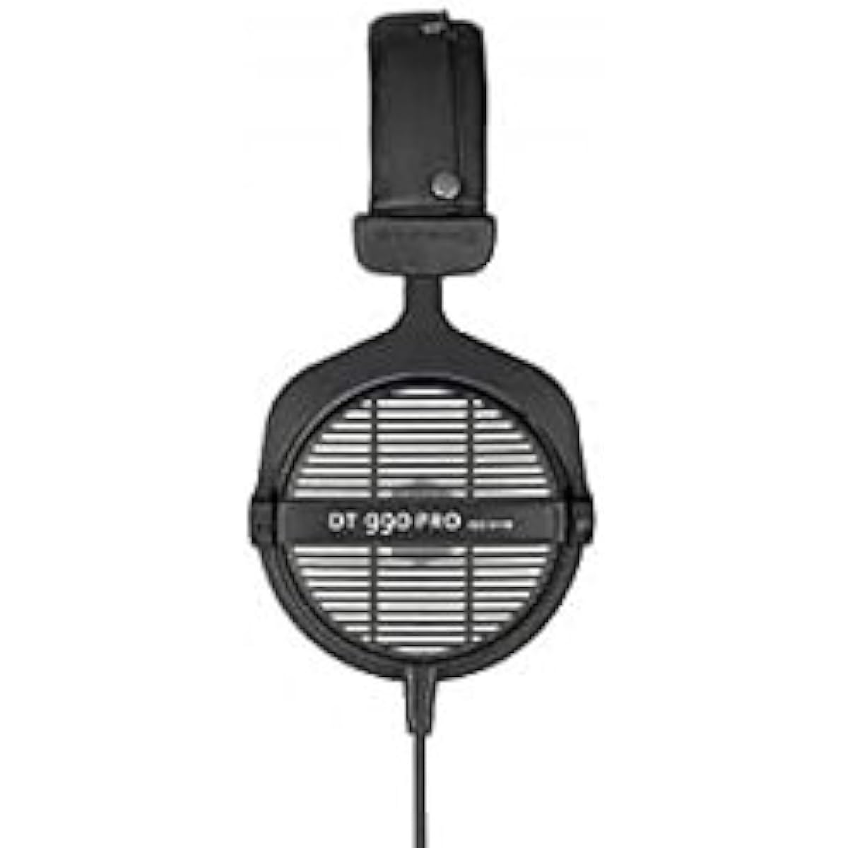 beyerdynamic beyerdynamic headphones DT990PRO