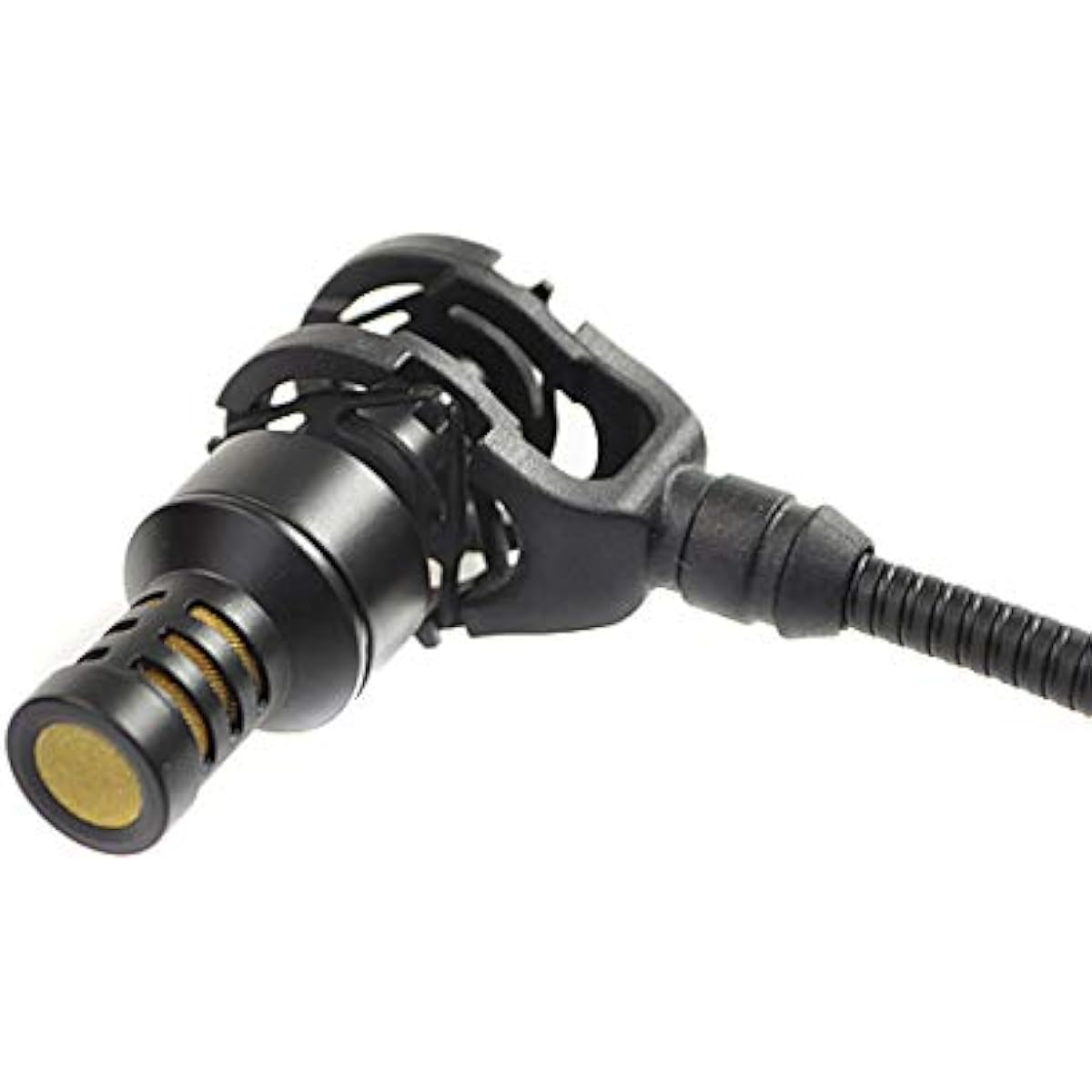 CLASSIC PRO Classic Pro CWS24SS Transmitter Set CWT-24SS