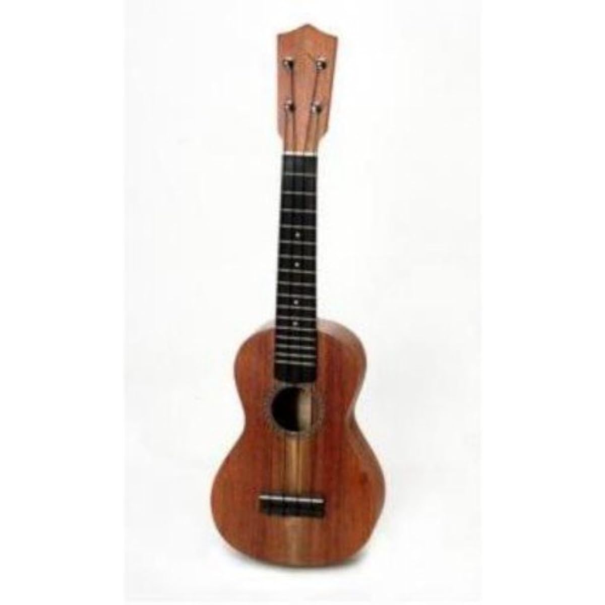 UKELELE - APC (SS) (Solid Wood) Soprano