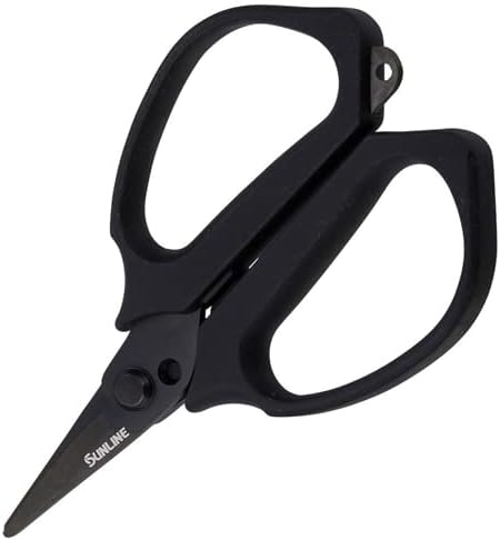 SUNLINE Powerful Cut-chan SAP-1220