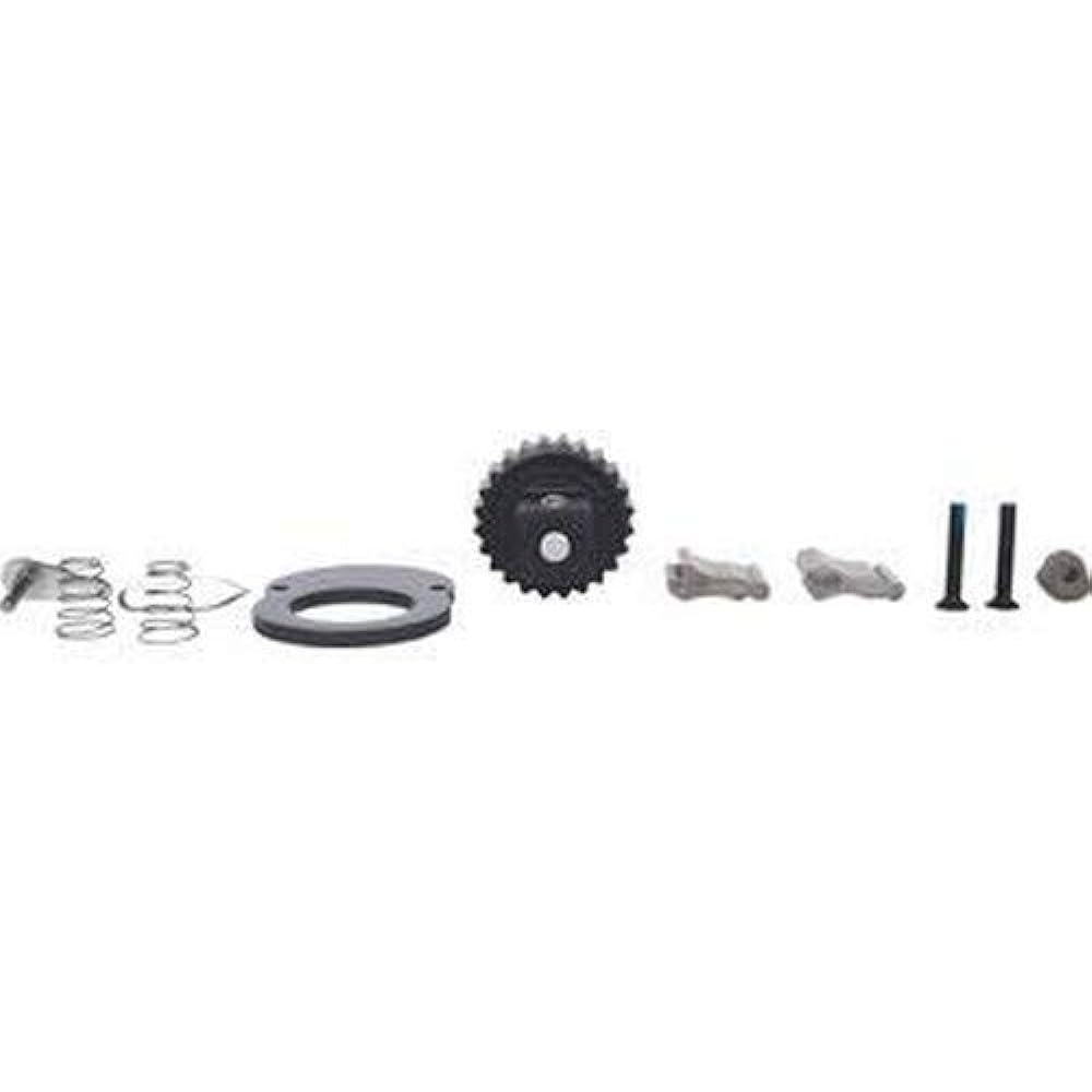 KS TOOLS 3/4" Repair kit for 24-teeth-reversible ratchet 911.3499
