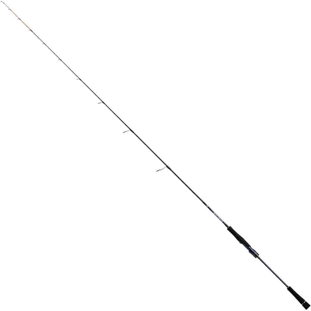 DAIWA Super Light Jigging 21 Saltiga SLJ Various
