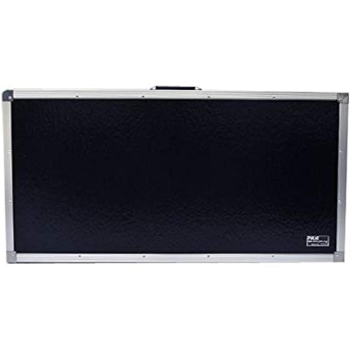 PULSE Effects Case EC-09 Effects Case