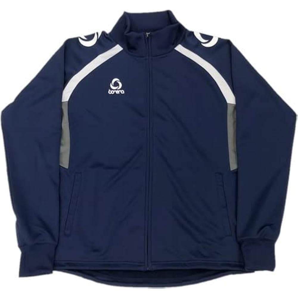 (Bonera) bonera futsal wear jersey jacket STD-JE001T [Men's]