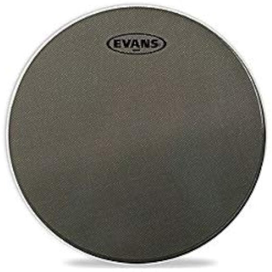 EVANS Drumhead B13MHG