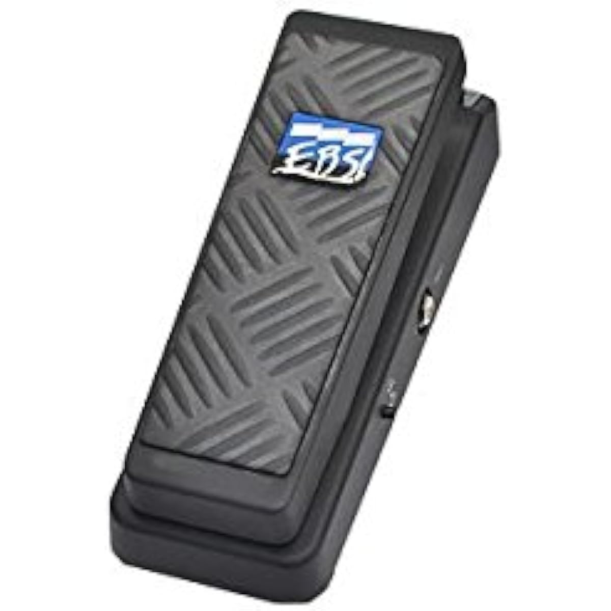 EBS Bass Effector Wah One