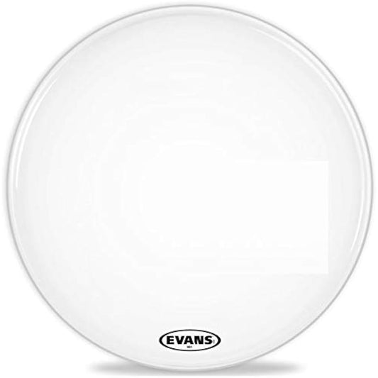 EVANS Drum Head BD26MX1W