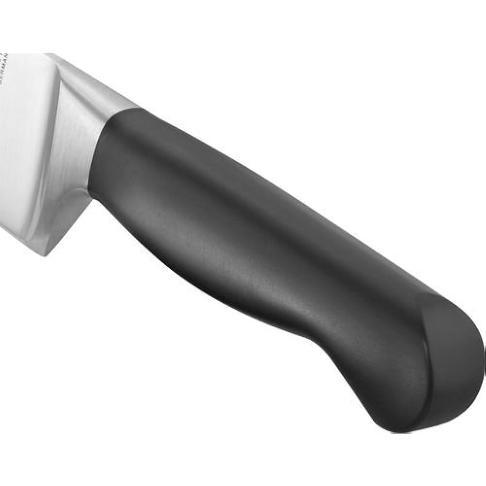 Zwilling Twin Pure Serration Knife 33600-131