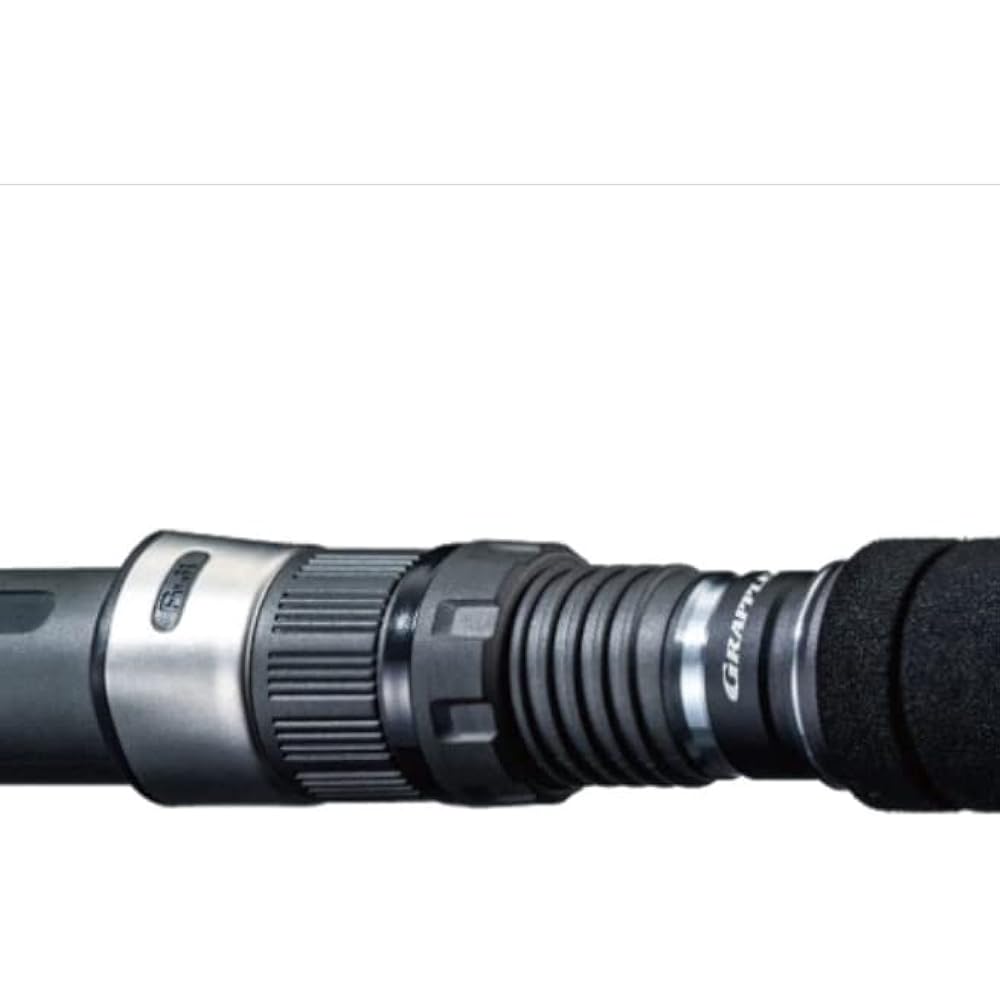 SHIMANO Jigging Rod 19 Grappler Type J Bait Various