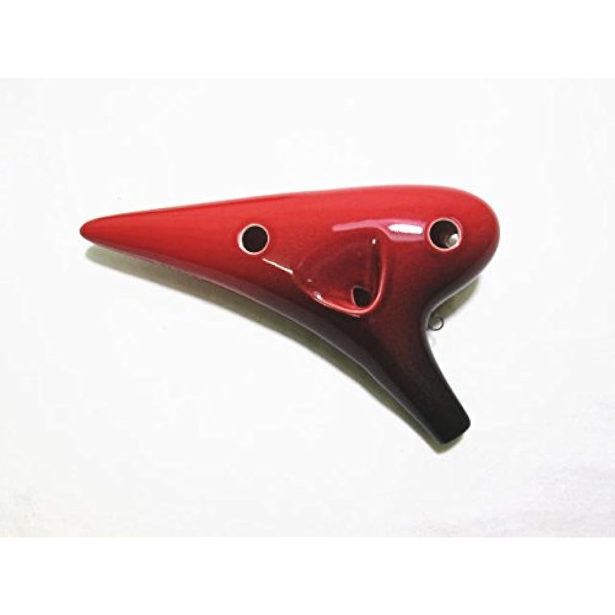 Osawa Ocarina i Series AC Single Alto C AC-SI
