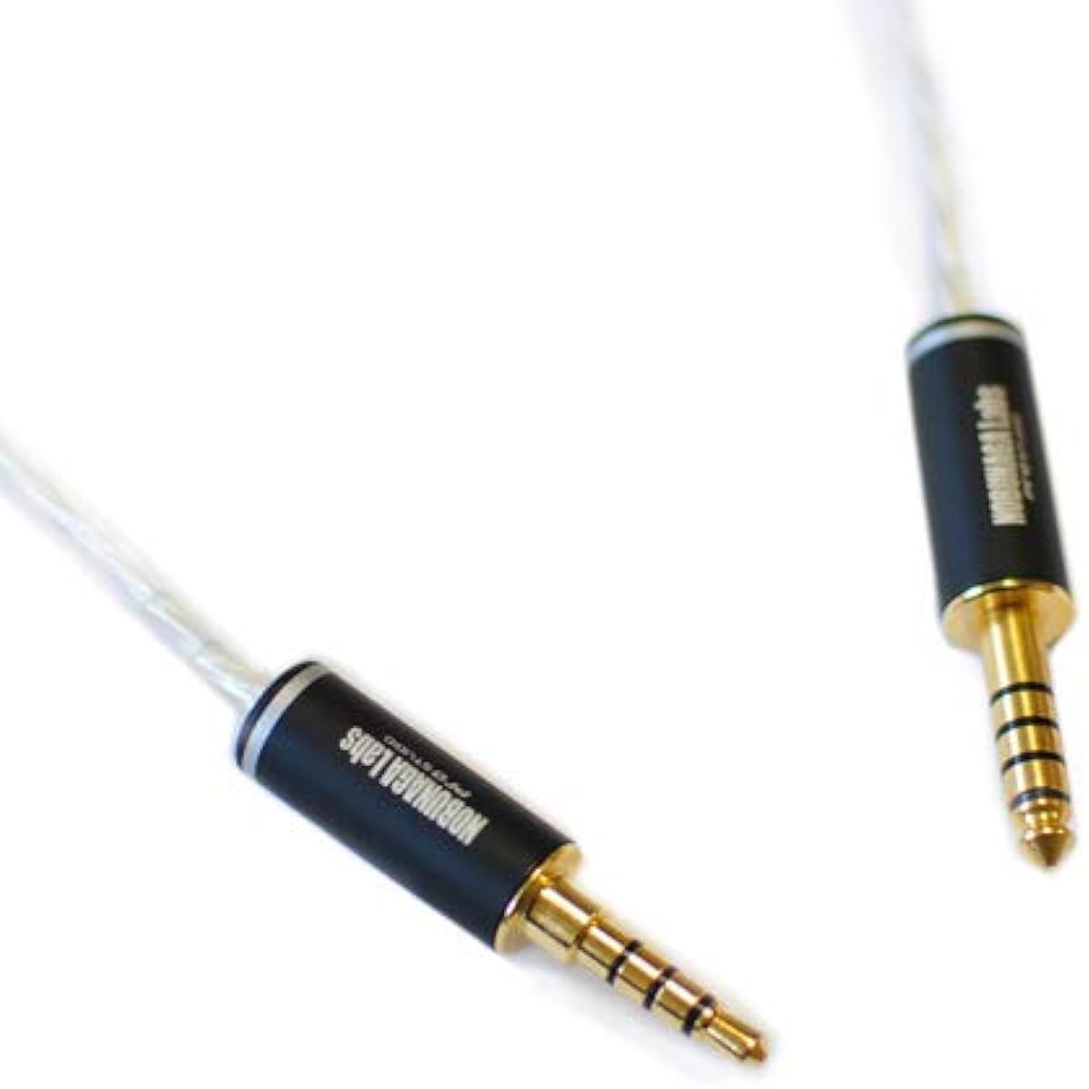 NOBUNAGA LABS Replacement Cable Ochidori NLP-ODR