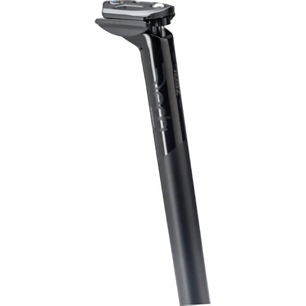 DEDA ZERO2 POB 31.6/350 SB21 Seatpost