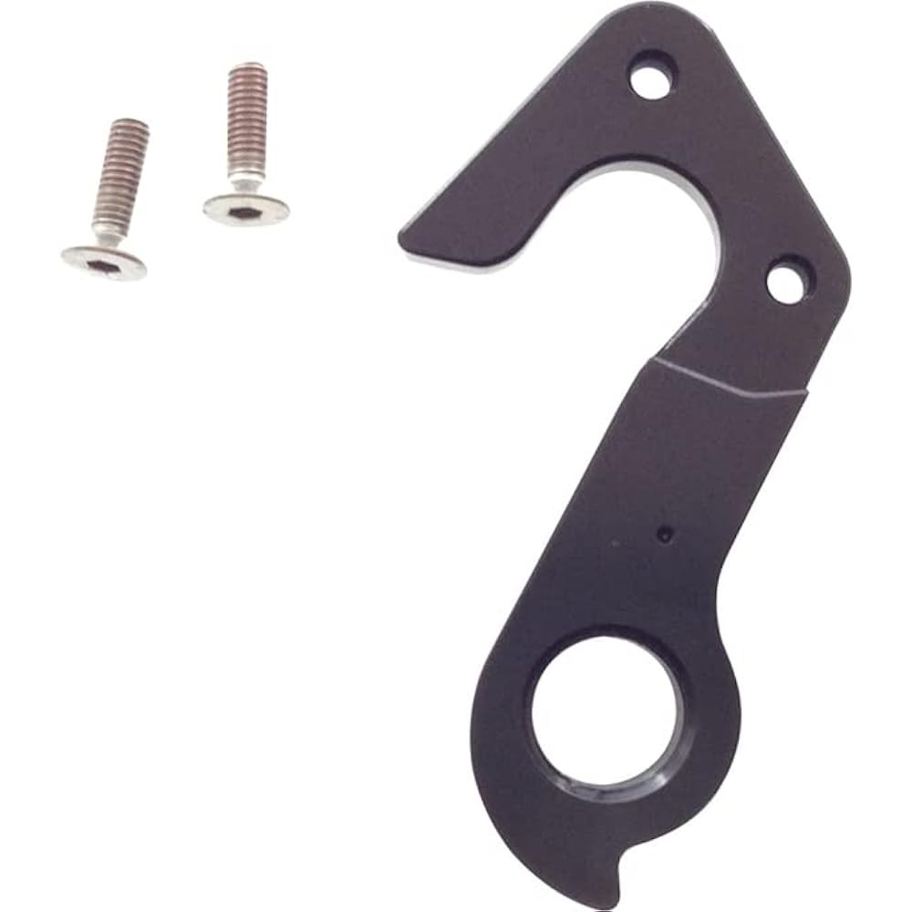 GT derailleur hanger ATIDH0233 308245 GTB-G-308245