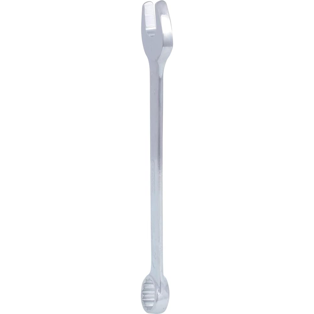 KS TOOLS CLASSIC Combination Spanners Offset 46mm CLASSIC Combination spanners offset 46mm 517.0646