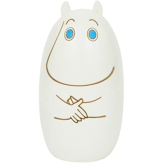 Usaburo Kokeshi × MOOMIN USK040001 Official Japanese Product