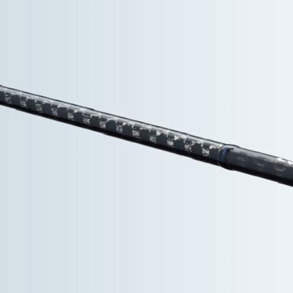 SHIMANO Rod Colt Sniper SS Various Ground Rocks Offshore Shores Blue Fish