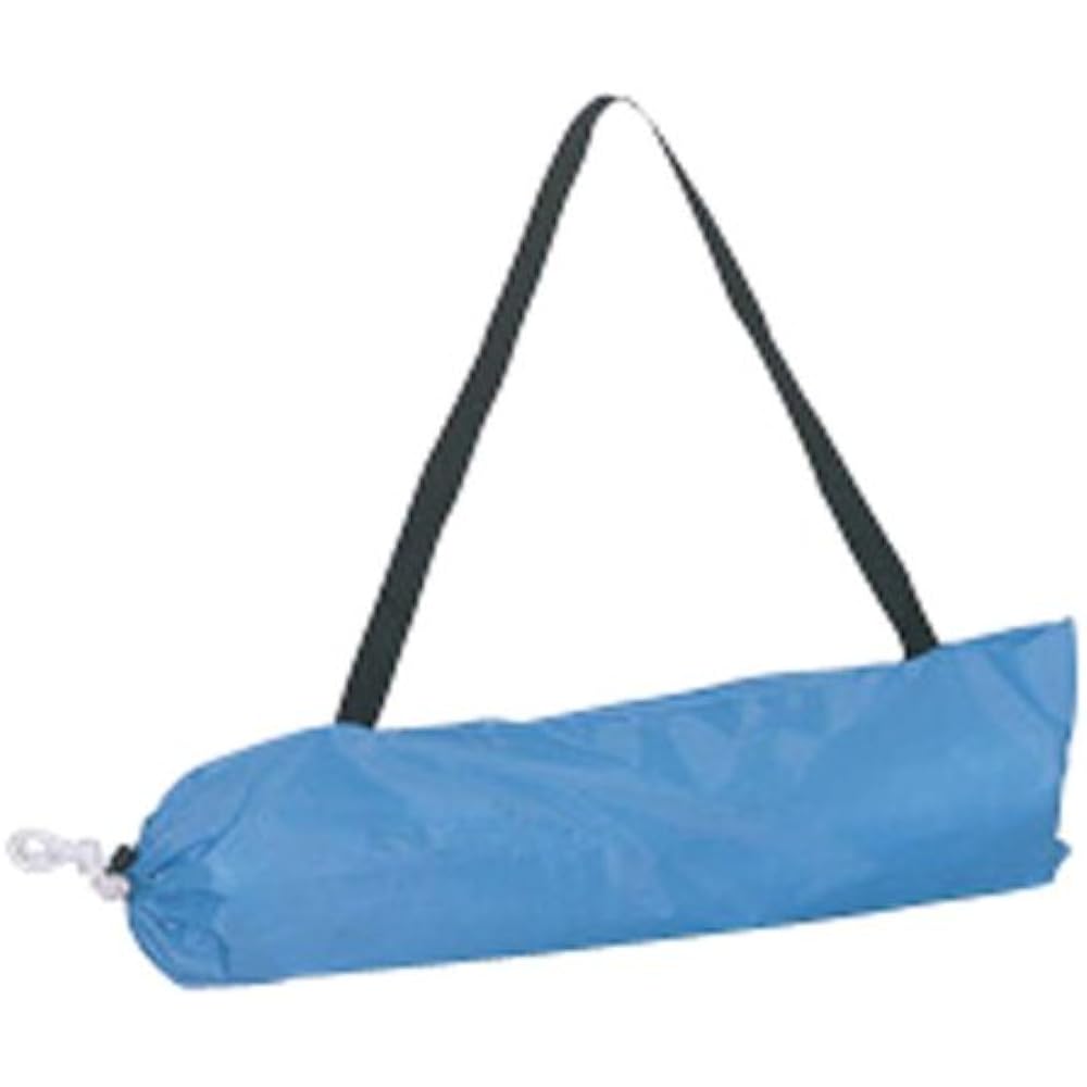 Captain Stag Sunny Beach Tent LB M-3120