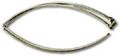 DAIWA Tamo (Tamo) Isodama Frame Quick Stain Various