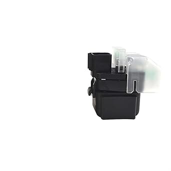 Motorcycle Starter Relay Motorcycle Motorcycle Starter Solenoid Relay Ignition For Suzuki GSX1250FA GSF1250S Bandit GSXS1000 GSX-S1000A GSX-S1000F