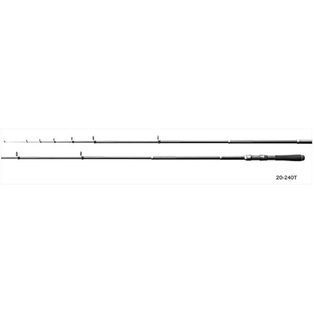 SHIMANO Spinning/Bait Rod 17 Holiday Pack (Breakwater Boat) Various Choy Throwing Sabiki Fishing Marine Fishing Pond