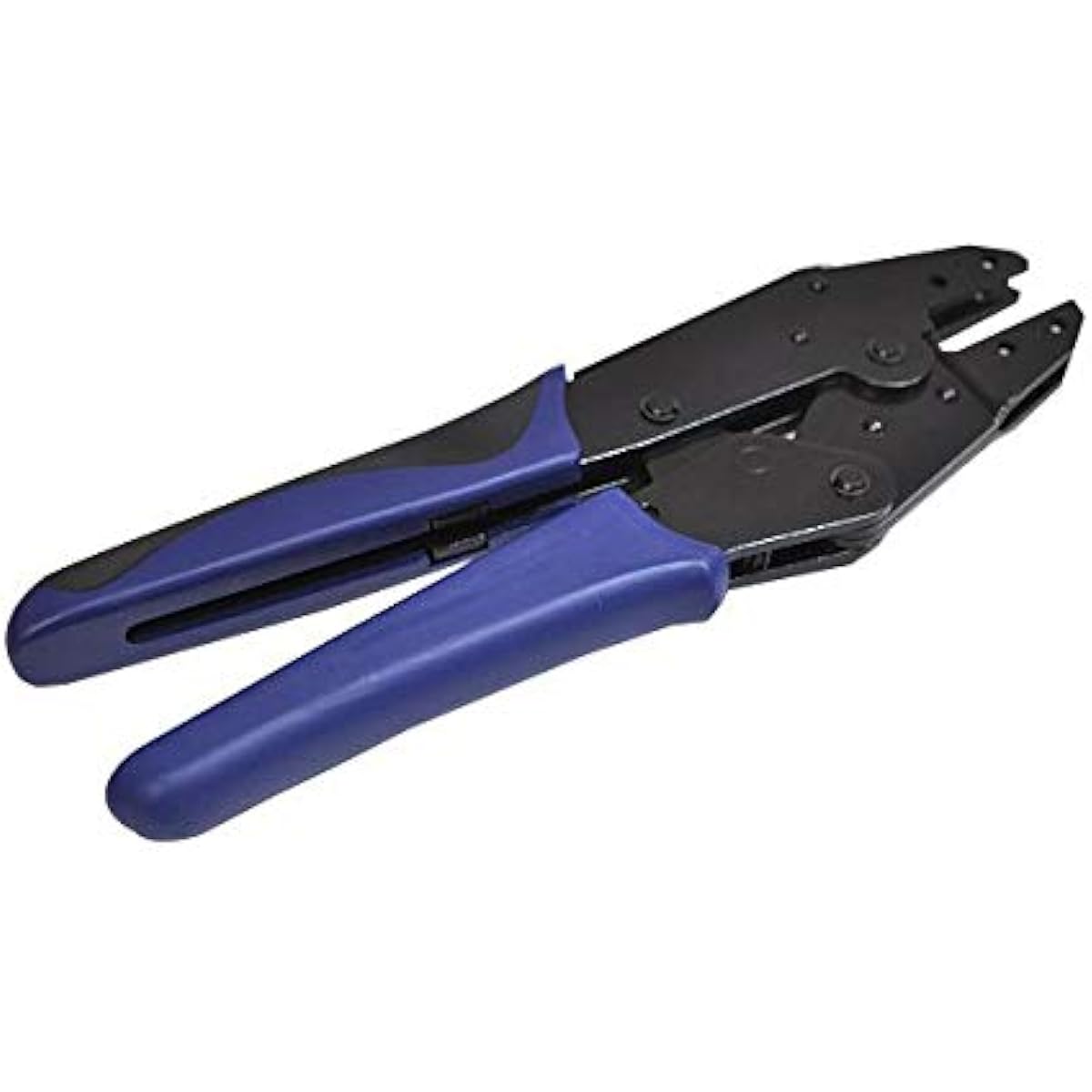 CANARE Crimping Tool TC-1