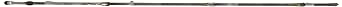 YSK Kogyo Kiwami Diamond Triangle 100 x 1.5 x 10p x 20 All Diamond Saw (Triangle Blade) for Super Hard Ceramic Siding KT-100D with Silent Laser