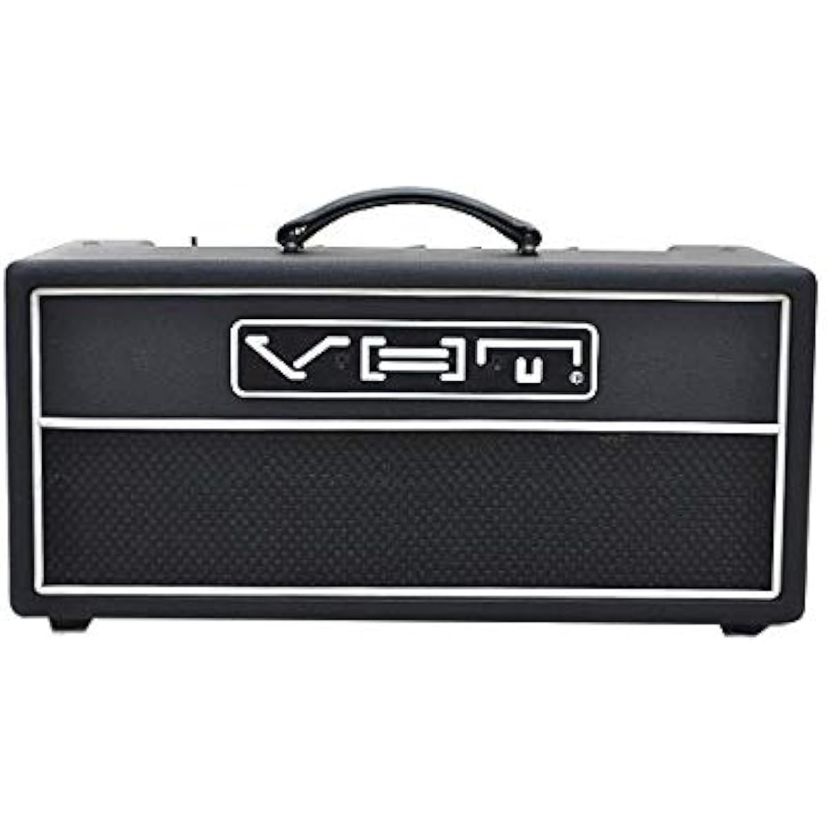 VHT i-66 HEAD guitar amplifier head