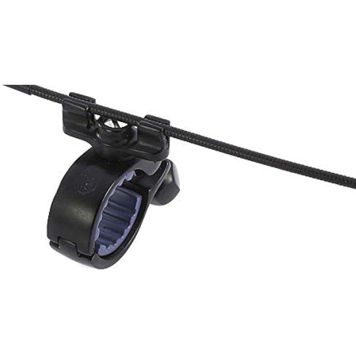JTS Condenser Microphone CX-500F Condenser Microphone for Flute