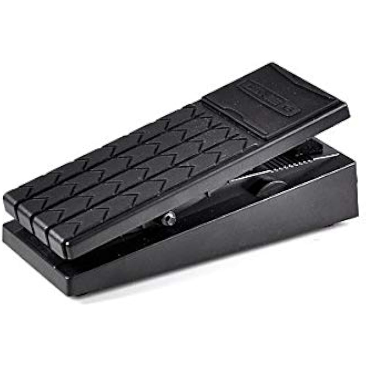 Line 6 Expression Pedal EX-1