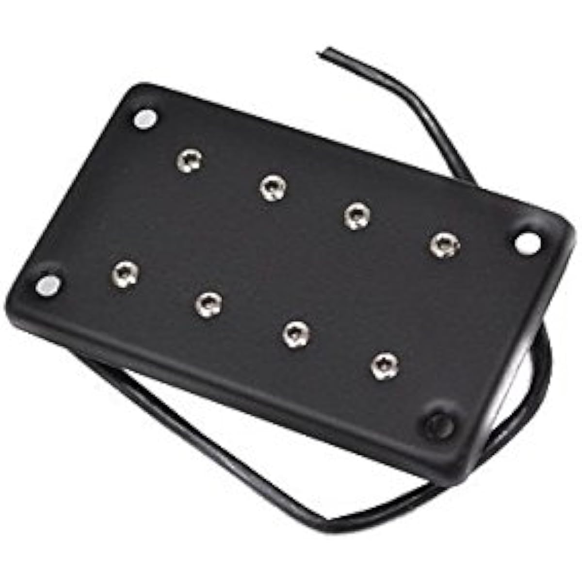 DIMARZIO Bass Pickup DP145 BLACK
