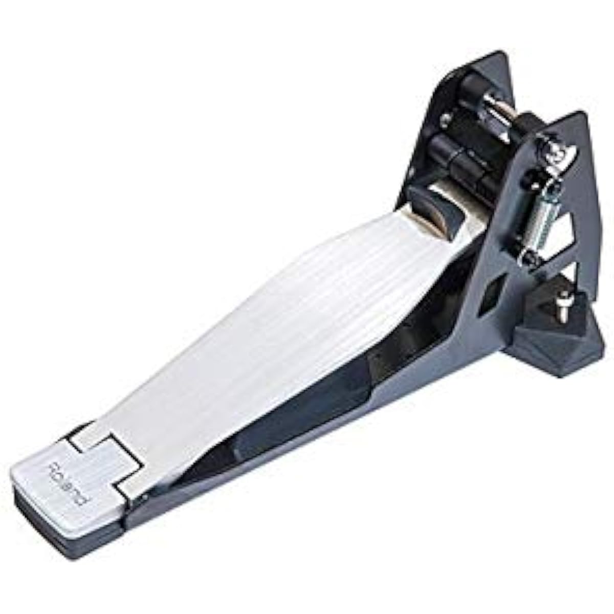 ROLAND Hi-Hat Control Pedal FD-9